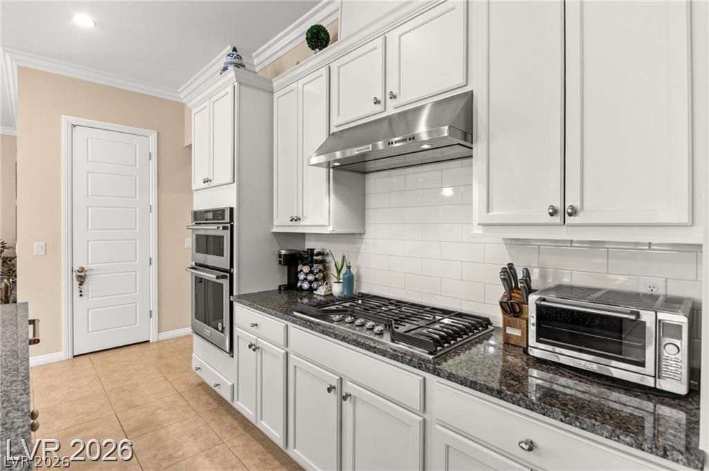 3396 Aultmore Lane Henderson NV 89044