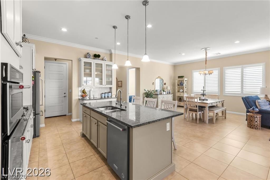3396 Aultmore Lane Henderson NV 89044