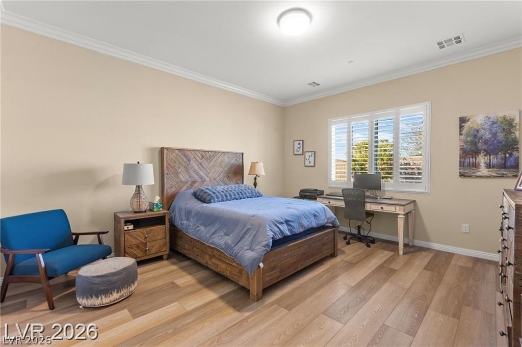 3396 Aultmore Lane Henderson NV 89044