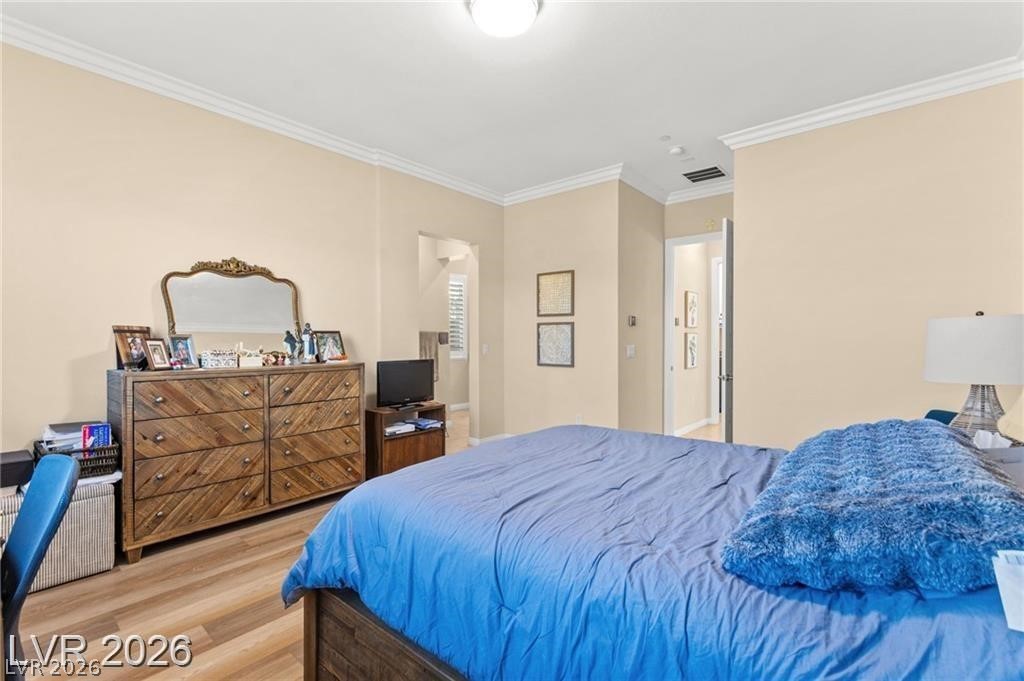 3396 Aultmore Lane Henderson NV 89044