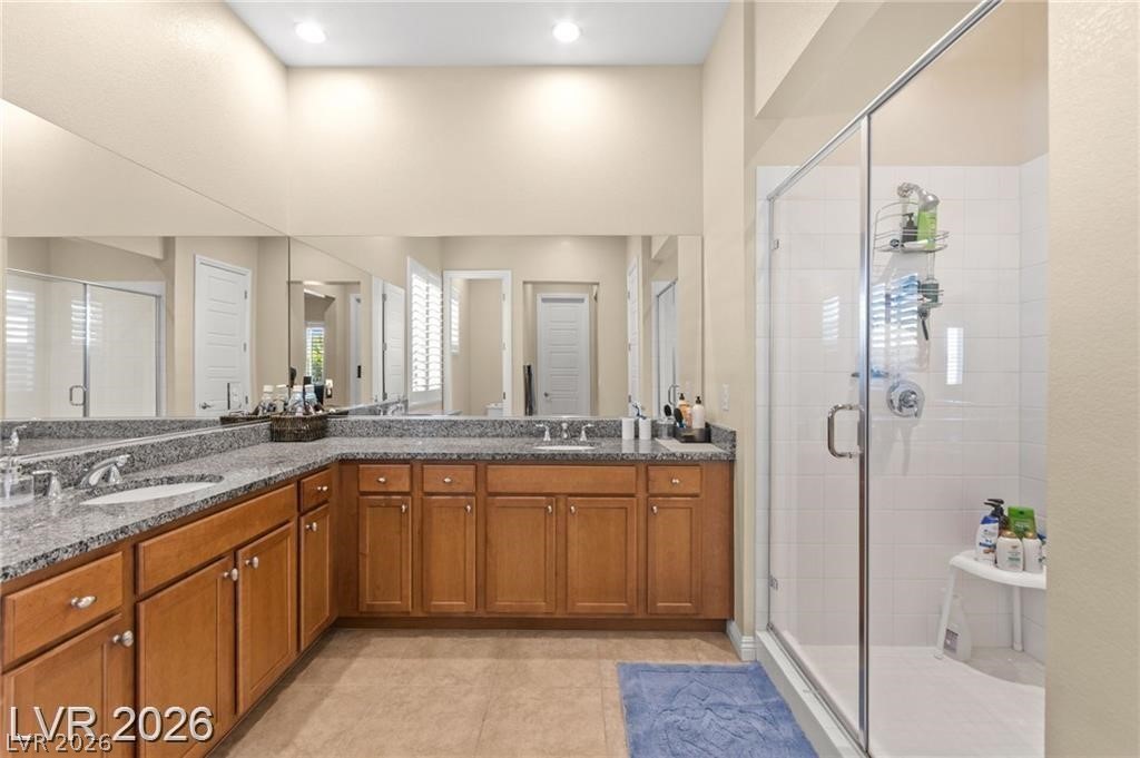 3396 Aultmore Lane Henderson NV 89044