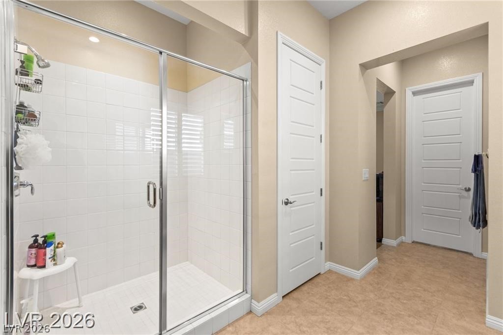 3396 Aultmore Lane Henderson NV 89044