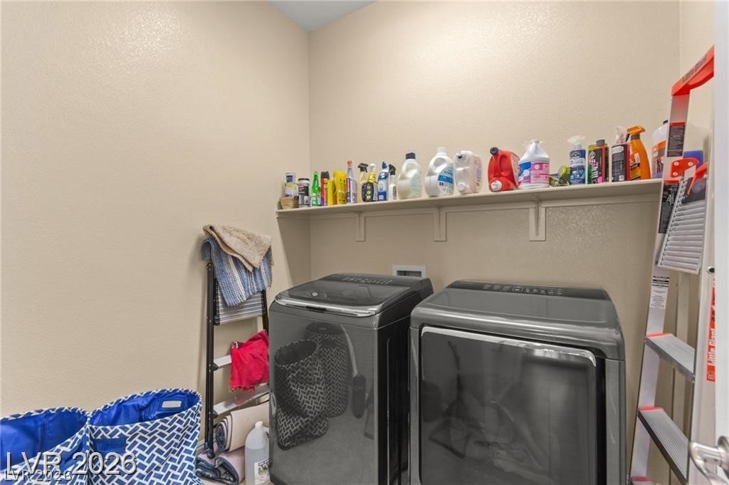 3396 Aultmore Lane Henderson NV 89044