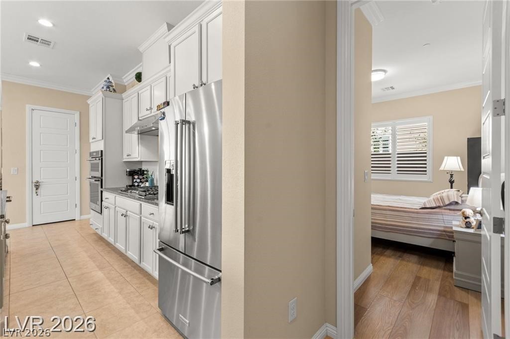 3396 Aultmore Lane Henderson NV 89044