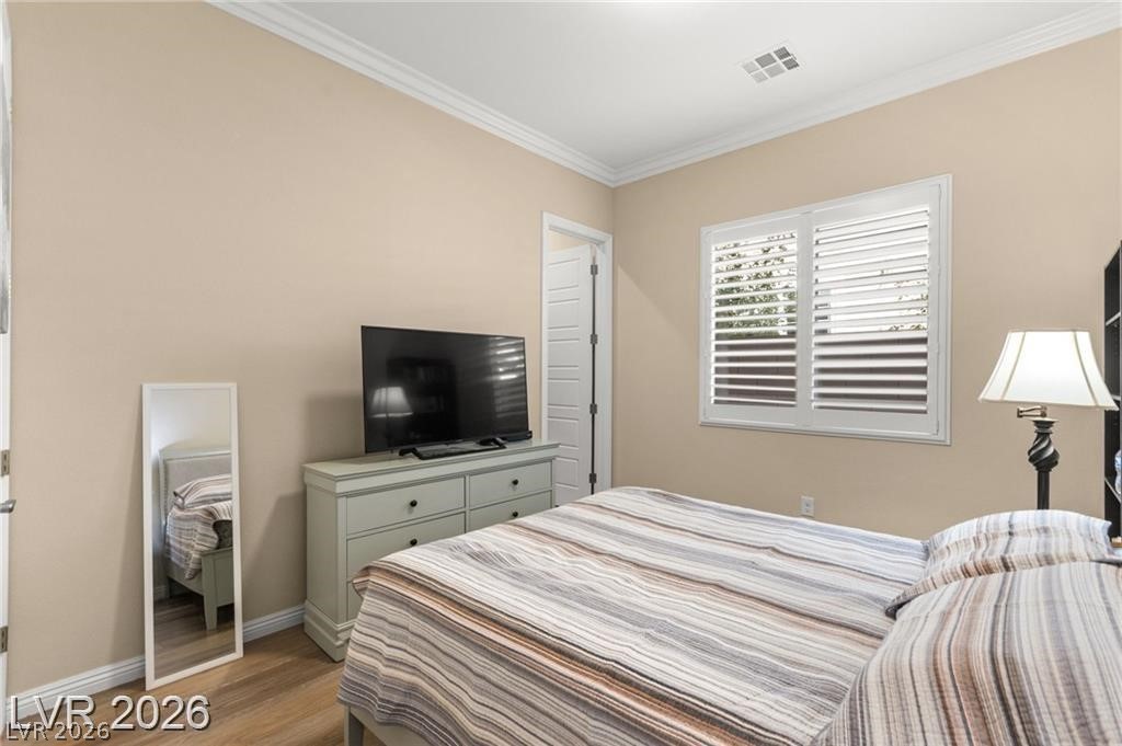 3396 Aultmore Lane Henderson NV 89044