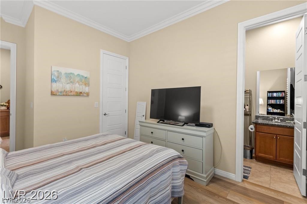 3396 Aultmore Lane Henderson NV 89044