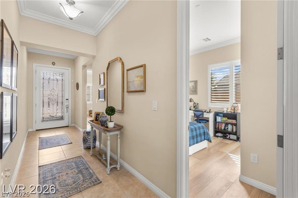 3396 Aultmore Lane Henderson NV 89044