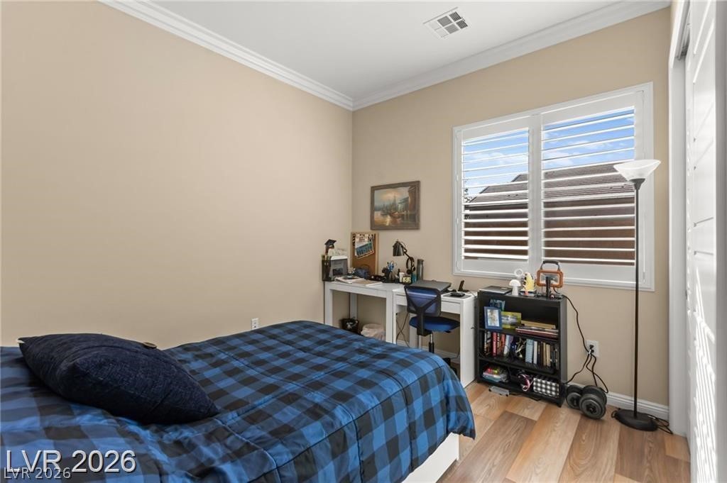 3396 Aultmore Lane Henderson NV 89044