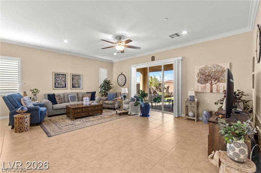 3396 Aultmore Lane Henderson NV 89044