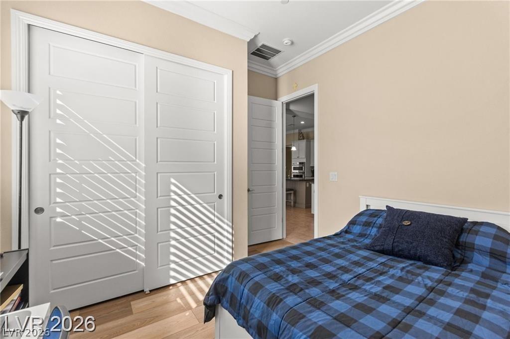 3396 Aultmore Lane Henderson NV 89044