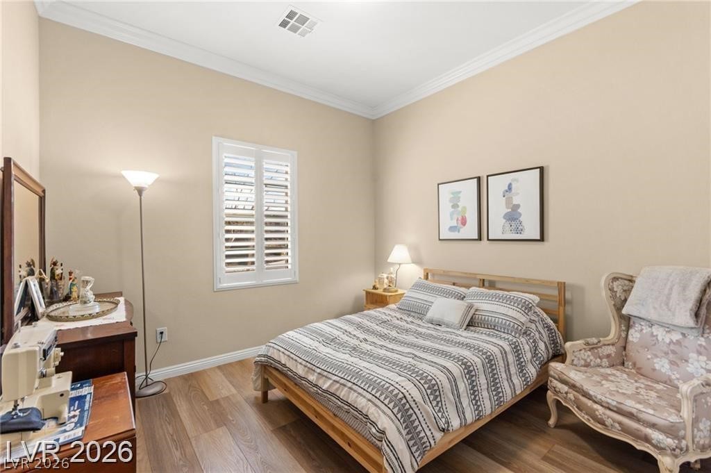 3396 Aultmore Lane Henderson NV 89044