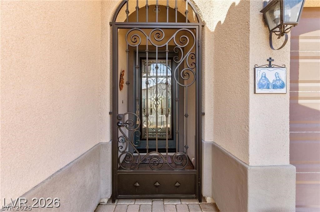 3396 Aultmore Lane Henderson NV 89044