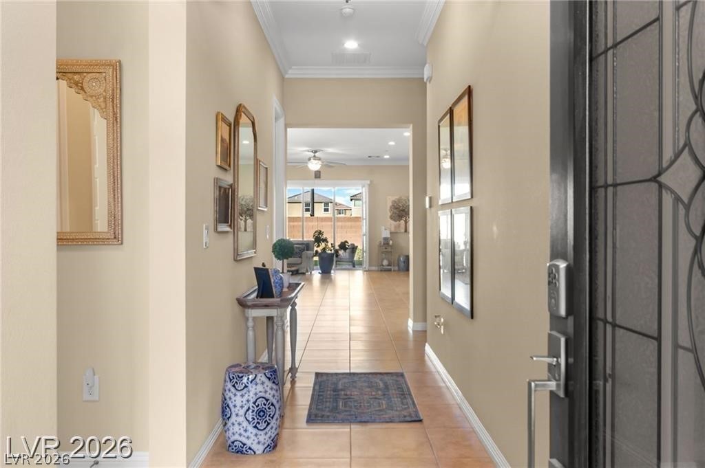 3396 Aultmore Lane Henderson NV 89044