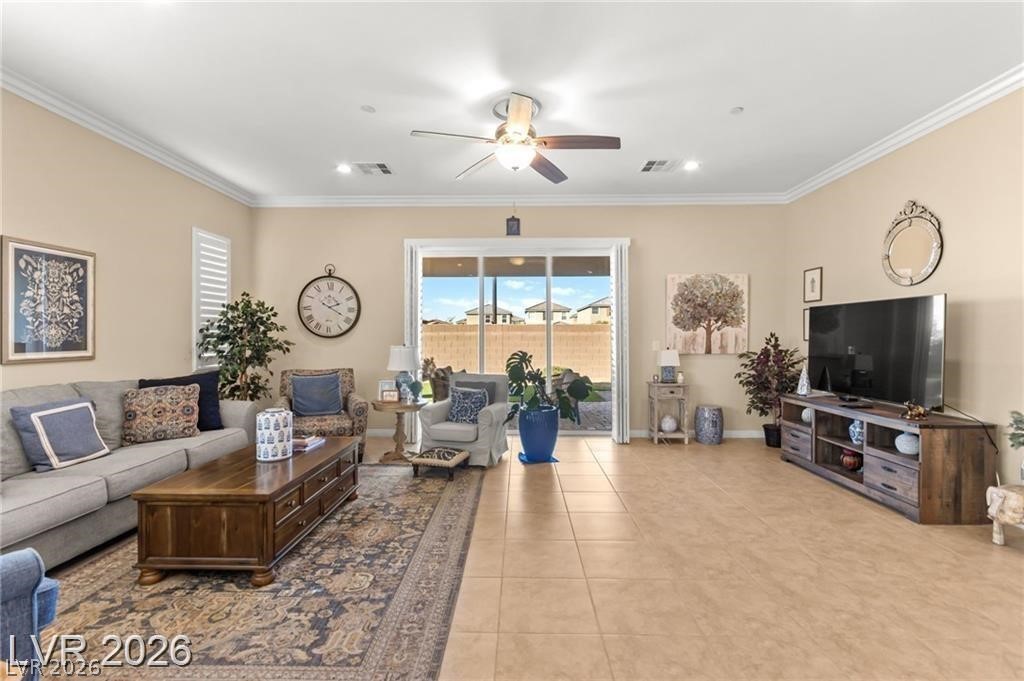 3396 Aultmore Lane Henderson NV 89044