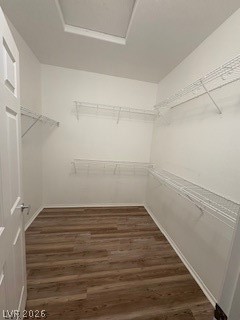 3525 Herring Gull Lane North Las Vegas NV 89084