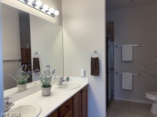 3525 Herring Gull Lane North Las Vegas NV 89084