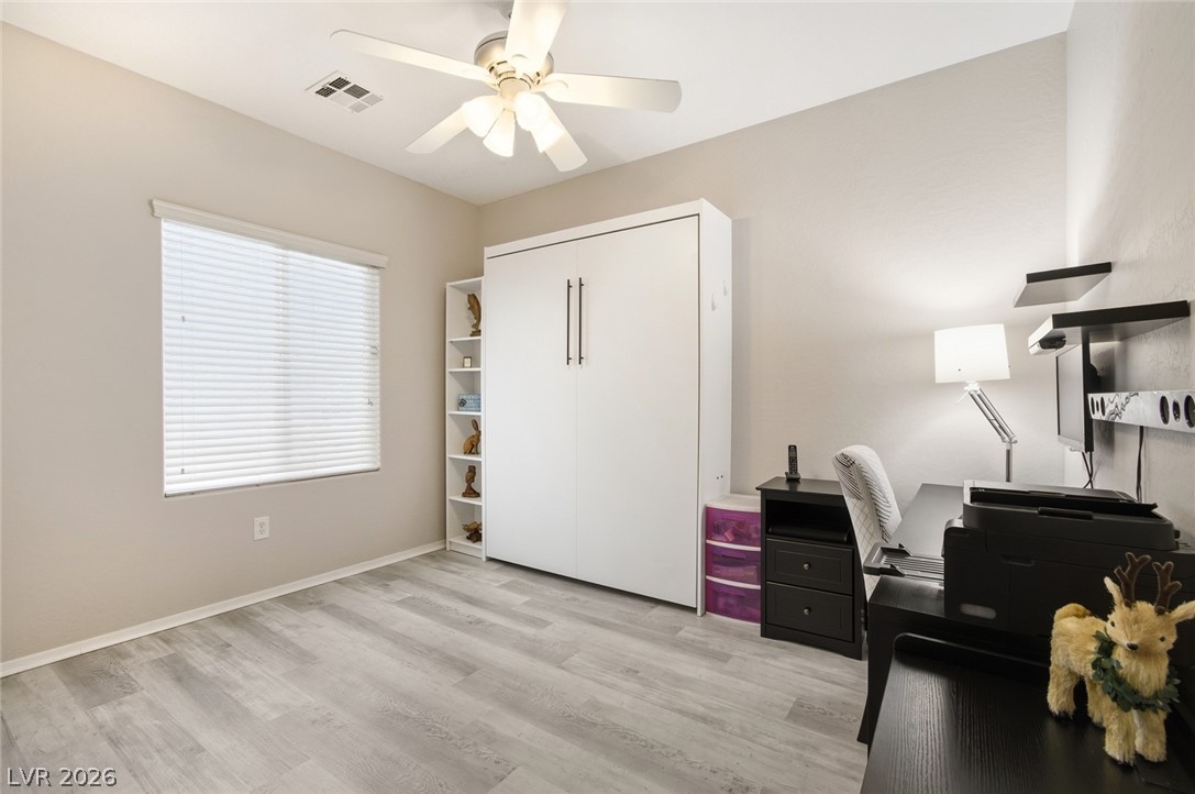 3525 Herring Gull Lane North Las Vegas NV 89084