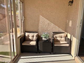 3525 Herring Gull Lane North Las Vegas NV 89084