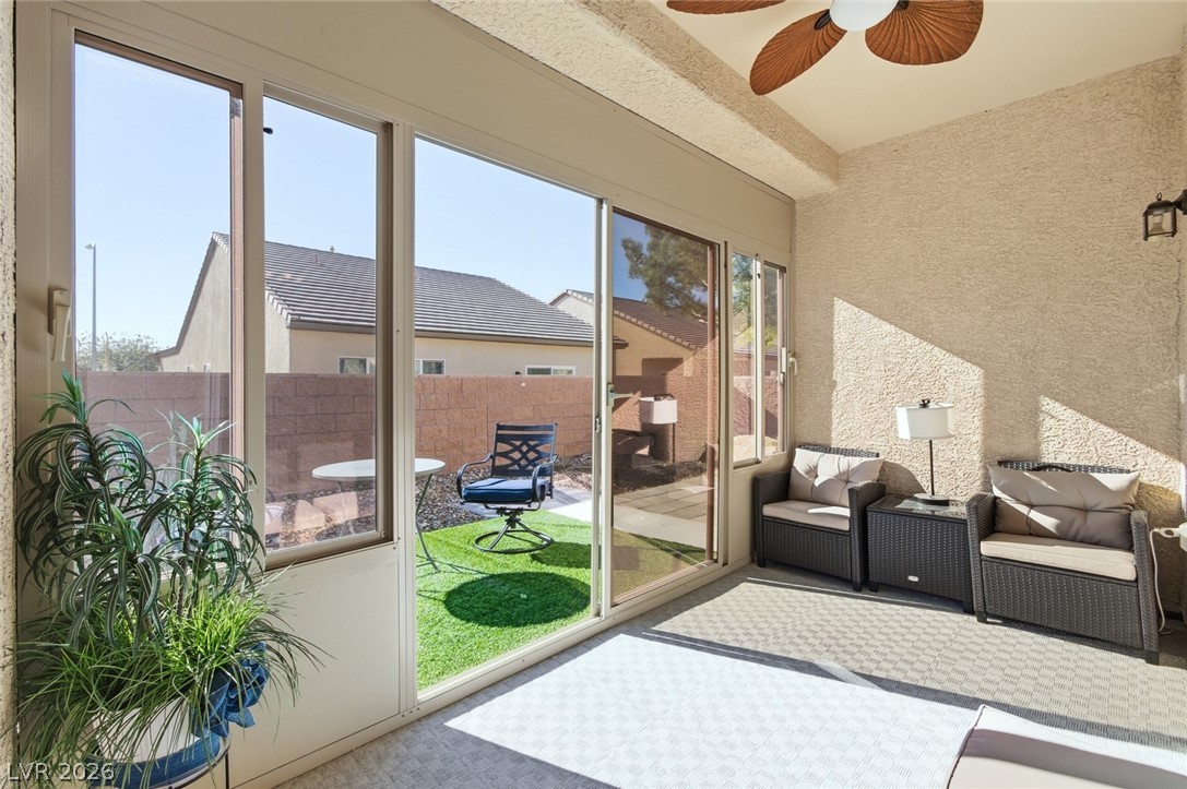 3525 Herring Gull Lane North Las Vegas NV 89084