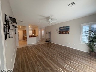 3525 Herring Gull Lane North Las Vegas NV 89084