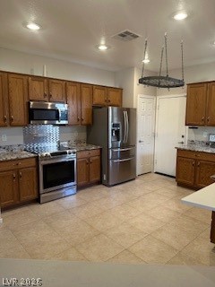 3525 Herring Gull Lane North Las Vegas NV 89084
