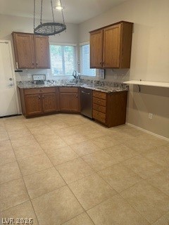3525 Herring Gull Lane North Las Vegas NV 89084