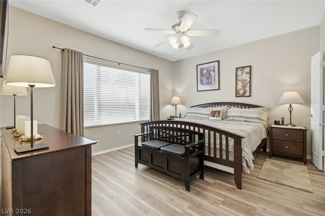 3525 Herring Gull Lane North Las Vegas NV 89084
