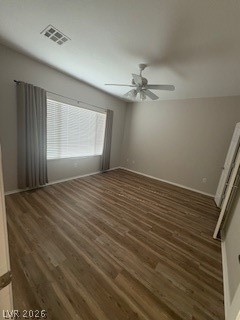 3525 Herring Gull Lane North Las Vegas NV 89084