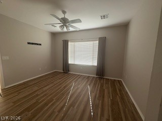 3525 Herring Gull Lane North Las Vegas NV 89084