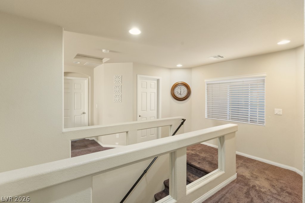 8430 Golden Amber Street Las Vegas NV 89139
