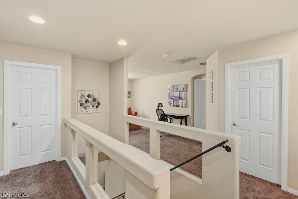 8430 Golden Amber Street Las Vegas NV 89139