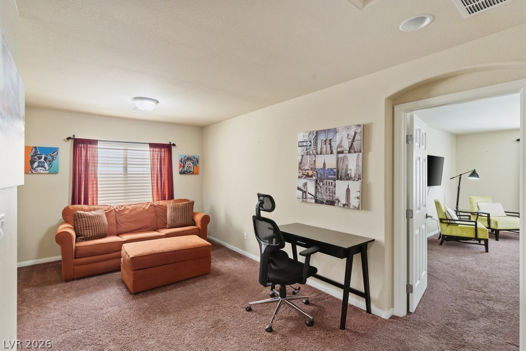 8430 Golden Amber Street Las Vegas NV 89139