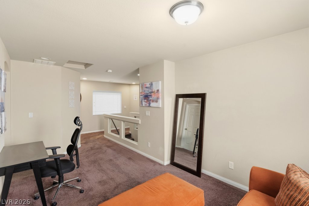 8430 Golden Amber Street Las Vegas NV 89139