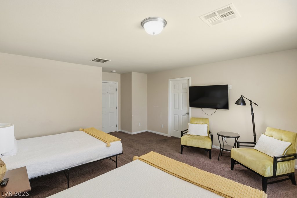 8430 Golden Amber Street Las Vegas NV 89139