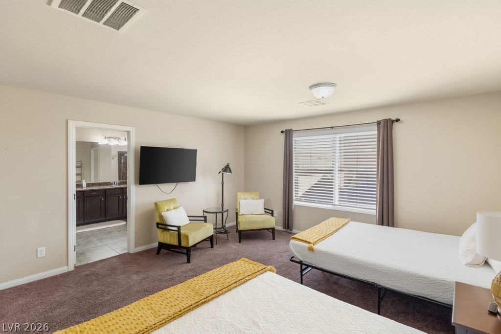8430 Golden Amber Street Las Vegas NV 89139