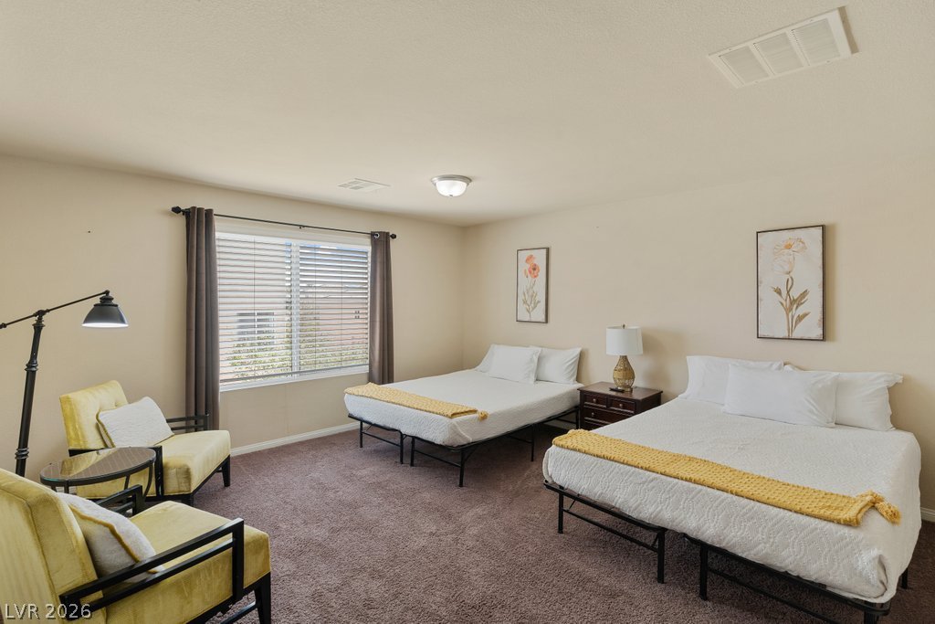 8430 Golden Amber Street Las Vegas NV 89139