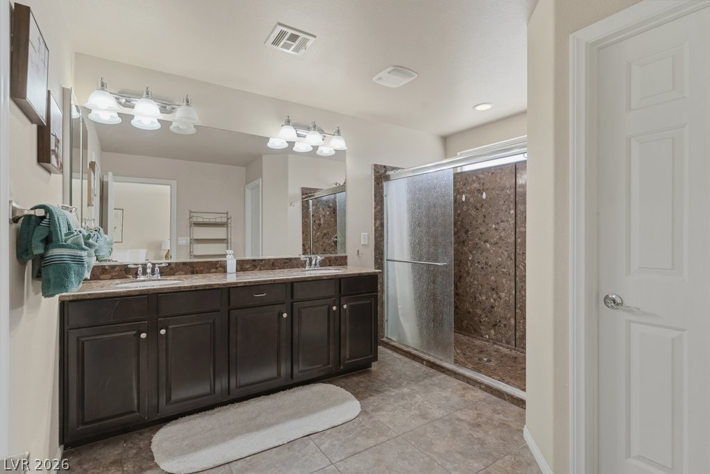 8430 Golden Amber Street Las Vegas NV 89139