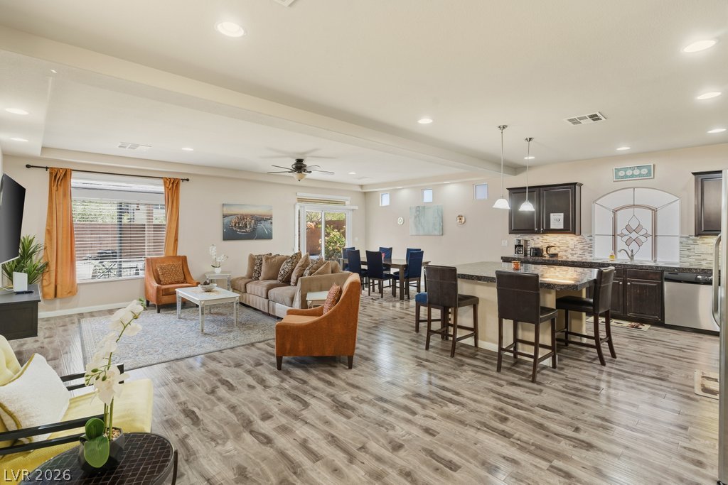 8430 Golden Amber Street Las Vegas NV 89139