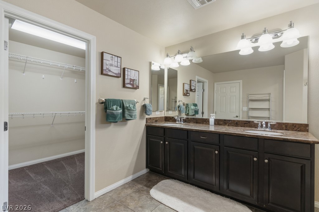 8430 Golden Amber Street Las Vegas NV 89139