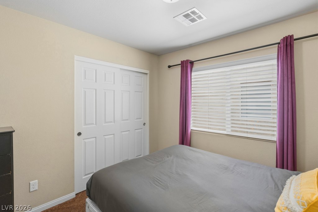 8430 Golden Amber Street Las Vegas NV 89139