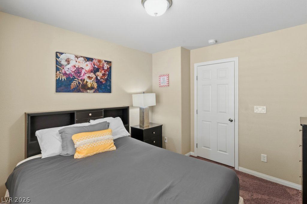 8430 Golden Amber Street Las Vegas NV 89139