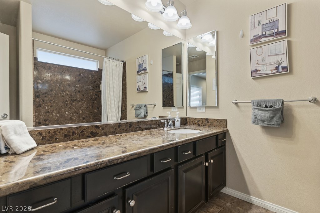 8430 Golden Amber Street Las Vegas NV 89139
