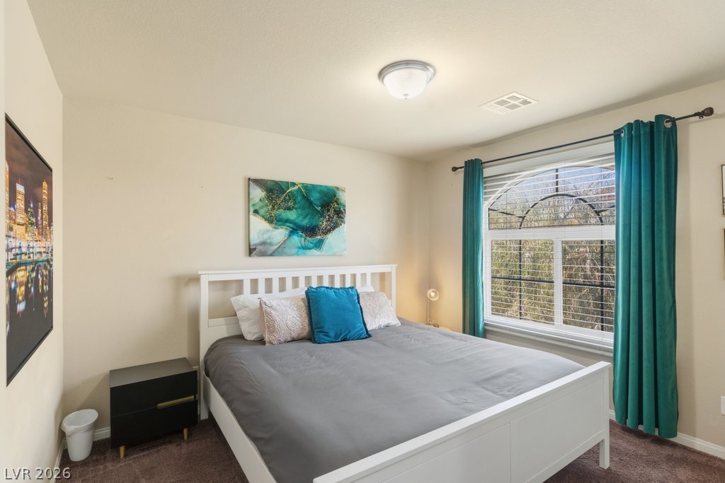 8430 Golden Amber Street Las Vegas NV 89139
