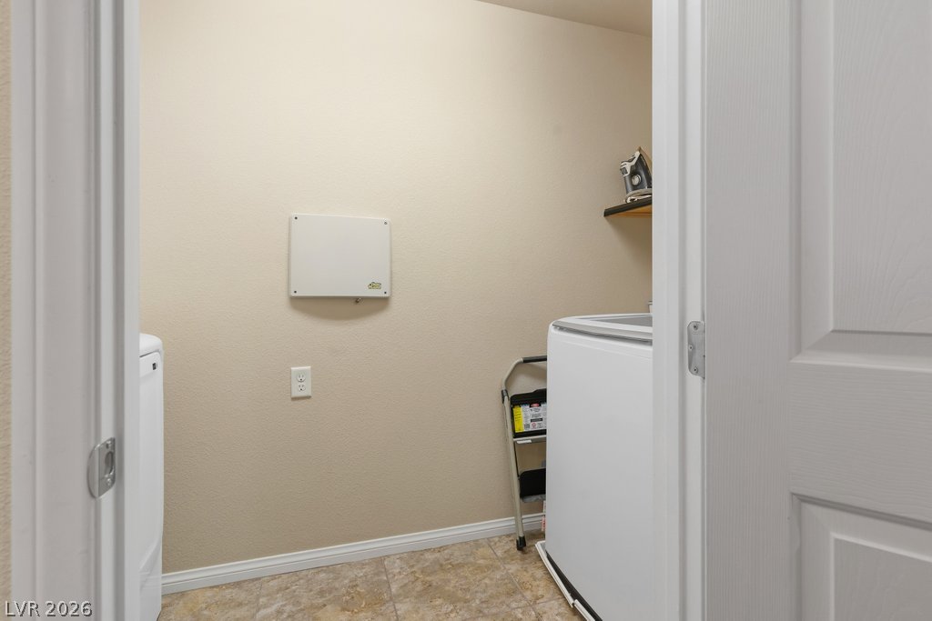 8430 Golden Amber Street Las Vegas NV 89139