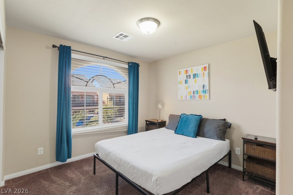 8430 Golden Amber Street Las Vegas NV 89139