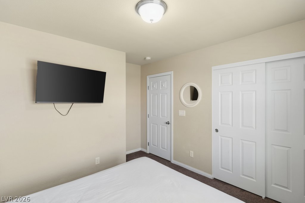 8430 Golden Amber Street Las Vegas NV 89139