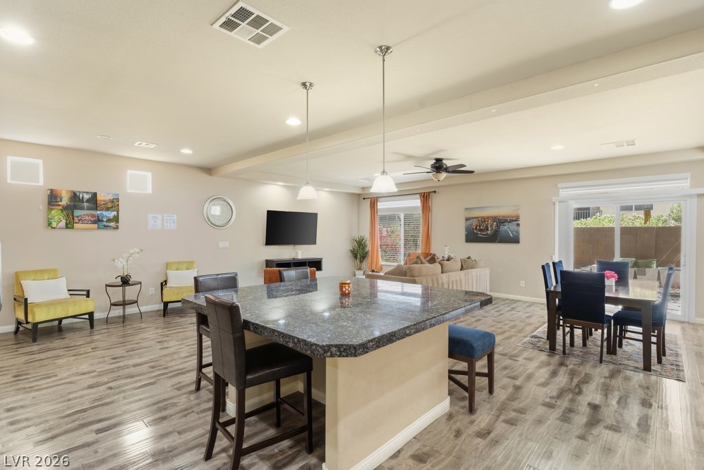 8430 Golden Amber Street Las Vegas NV 89139