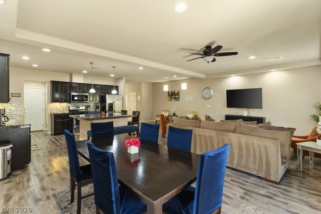 8430 Golden Amber Street Las Vegas NV 89139