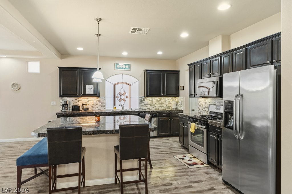 8430 Golden Amber Street Las Vegas NV 89139