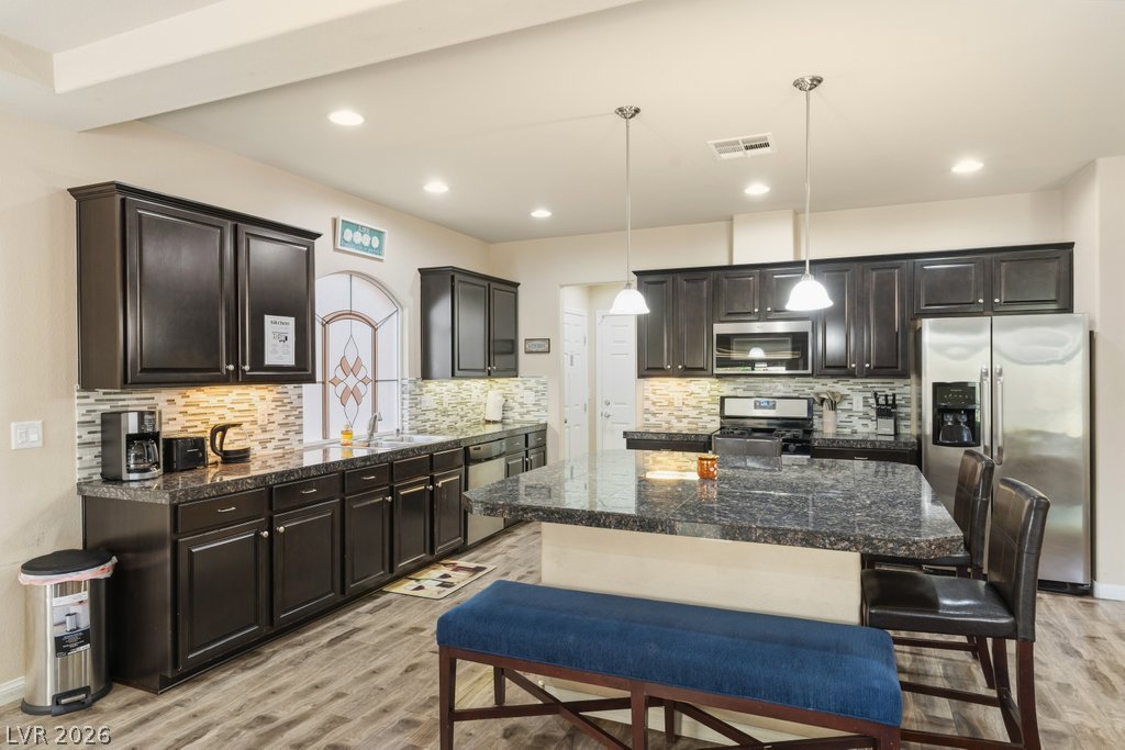 8430 Golden Amber Street Las Vegas NV 89139